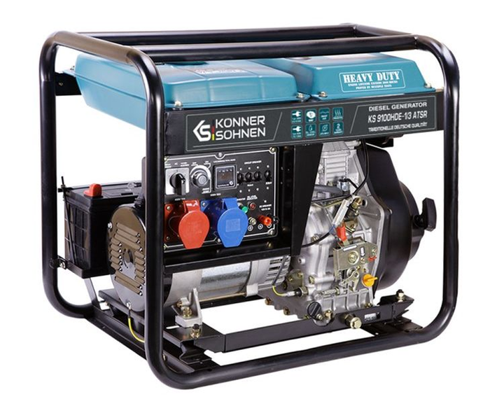 konnersohnen-ks-9100hde-13-atsr-75-kw-generatori-photo-3