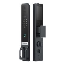 Product image of IG Smart Solutions IS-STAR ჭკვიანი საკეტი