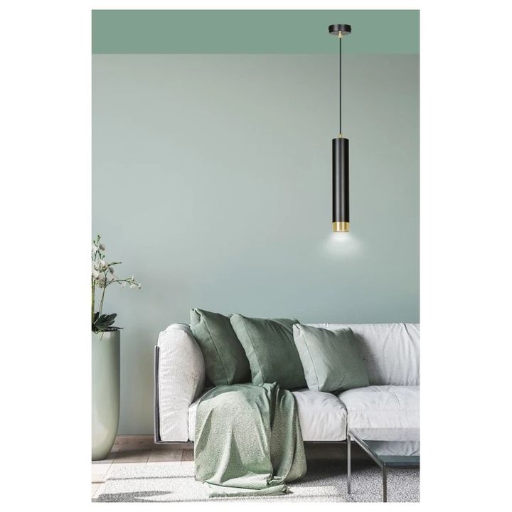 emibig-kibo-1-gu10-shavioqrosferi-sakidi-sanati-cheris-photo-4