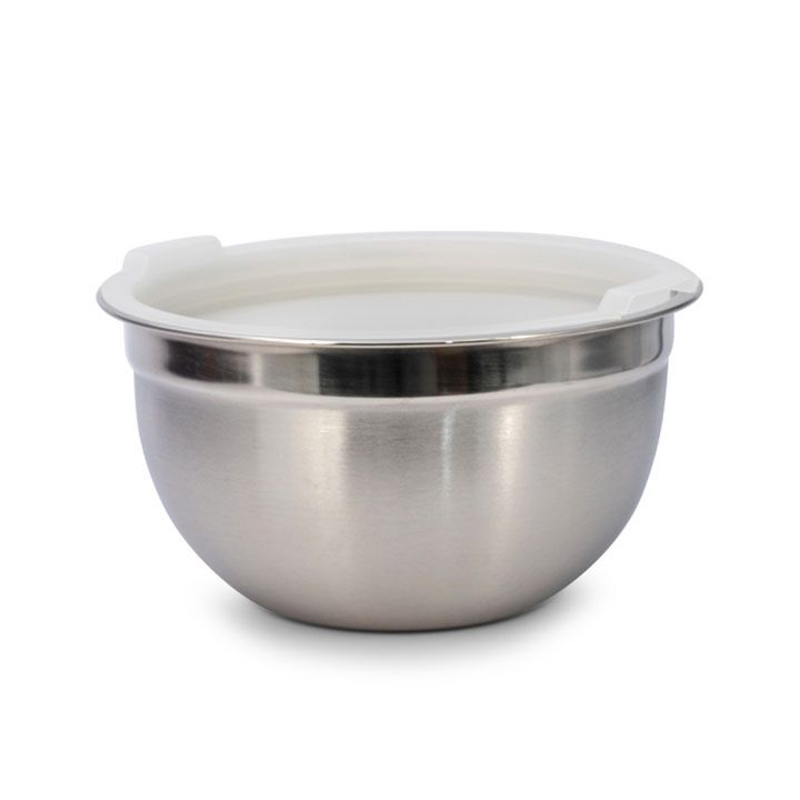 dongfang-18-sm-metalis-tasi-tavsakhurit