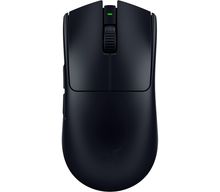 Product image of RAZER VIPER V3 PRO BLACK უსადენო მაუსი