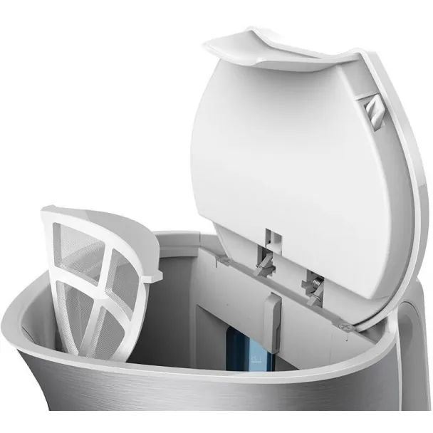 braun-wk5100wh-17l-eleqtro-chaidani-photo-4