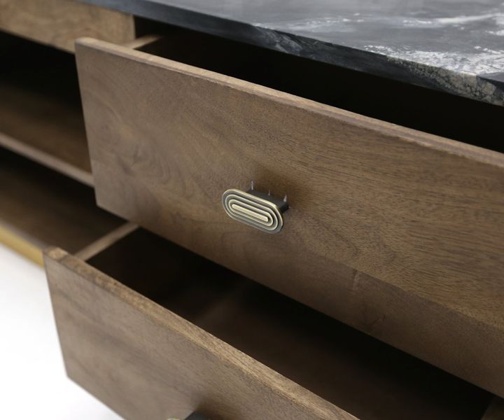 laboratory-my-home-televizoris-sadgami-photo-4