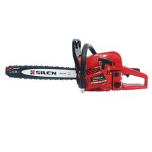Product image of SILEN ჯაჭვური ხერხი