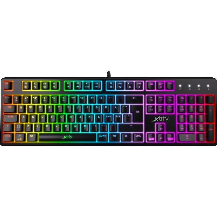 xtrfy-xg-k4-rgb-r-rus-k4-meqanikuri-gaming-klaviatura
