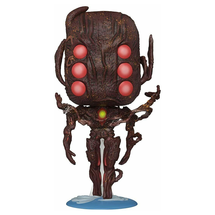 funko-pop-vnyl-jmbo-mvl-eternals-arishem-satamasho-figura