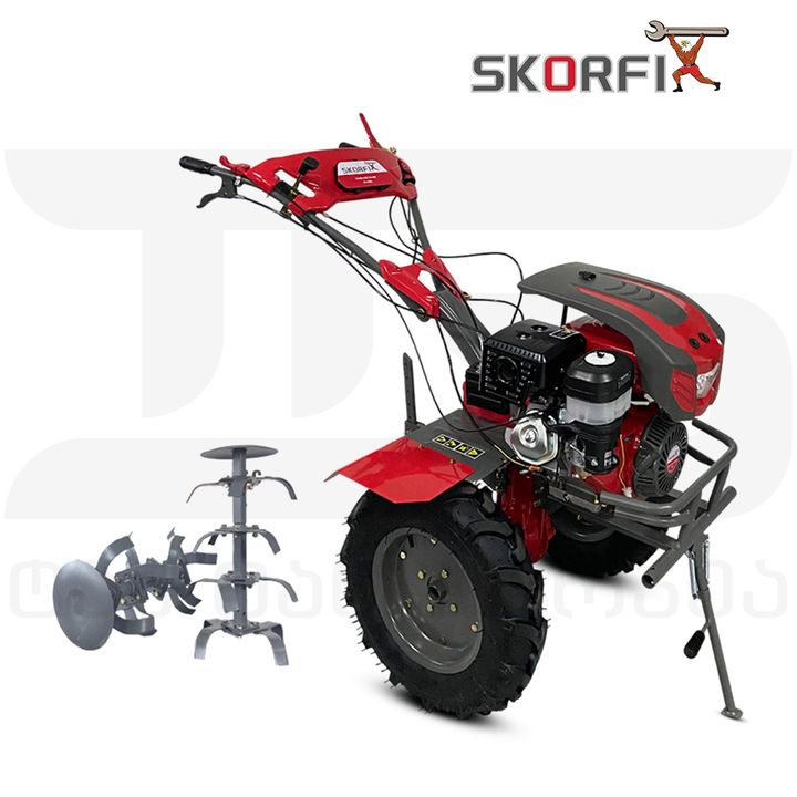 skorfi-170f-motobloki