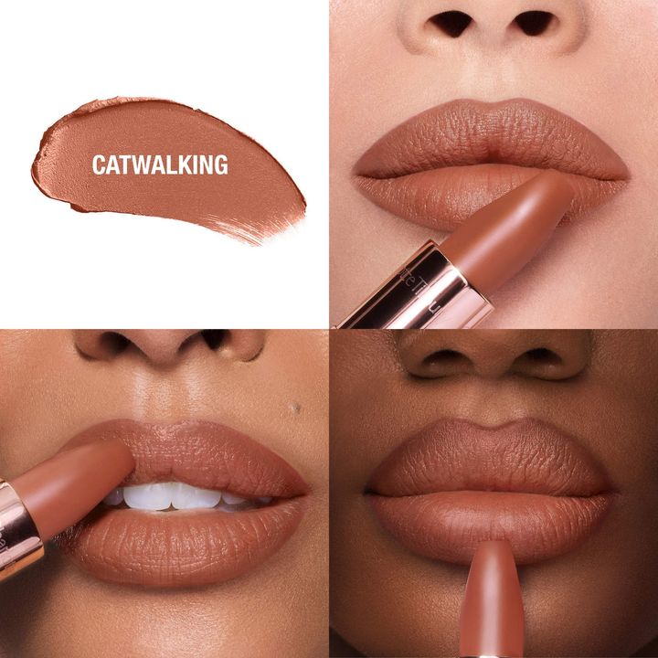 charlotte-tilbury-matte-revolution-catwalking-tuchsatskhi-photo-2