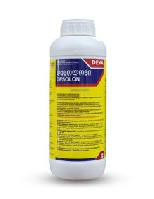 Product image of დესოლონი