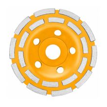 Product image of INGCO ქვის სახეხი