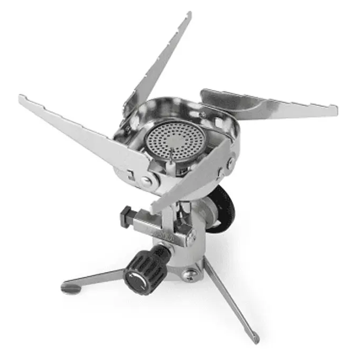 kovea-maximum-gas-stove-kgb-9901-gazis-baloni-da-tavi