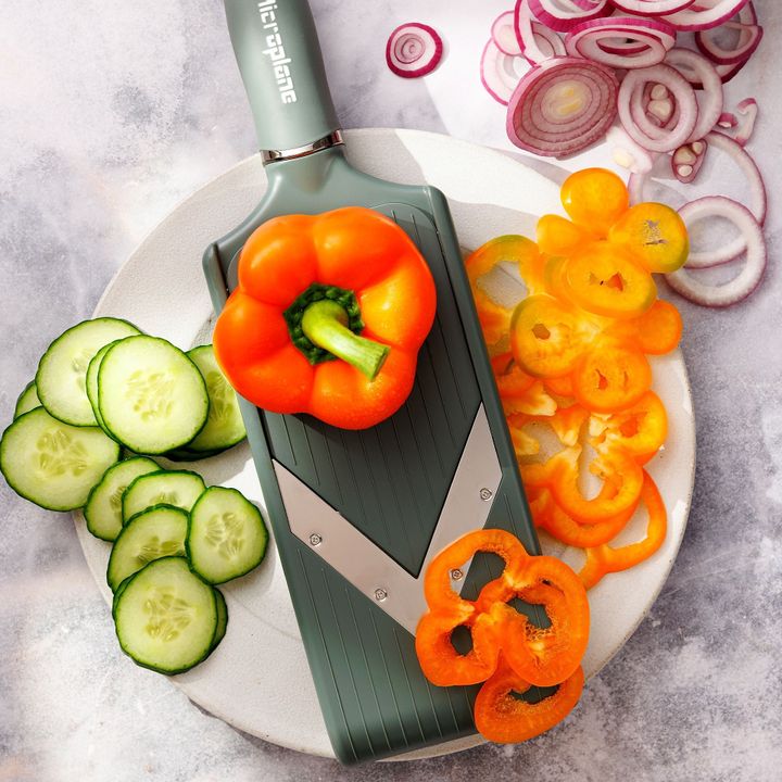 microplane-48746e-v-slicer-purecut-eucalyp-sachreli-photo-4