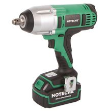 Product image of HOTECHE იმპულსური ქანჩი ელემენტზე