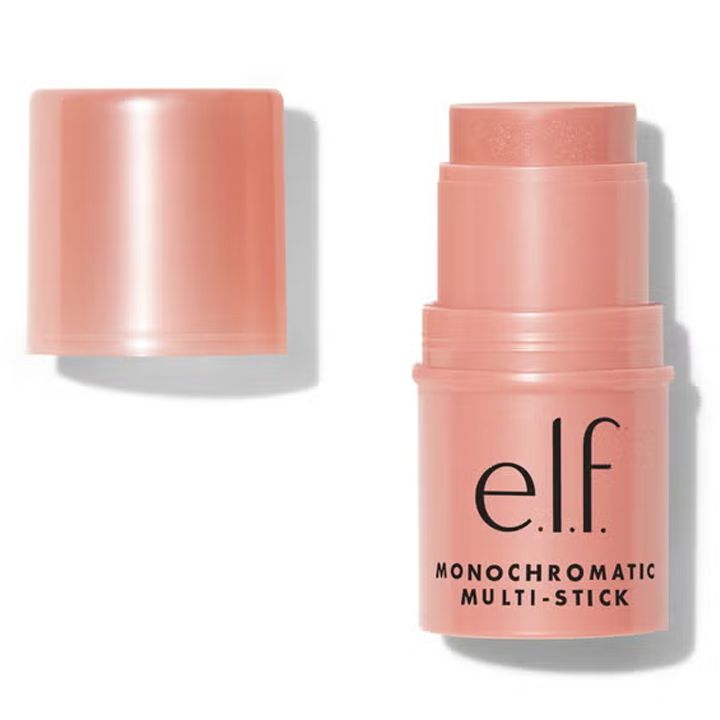 elf-monochromatic-multi-stick-glistening-peach-blashi