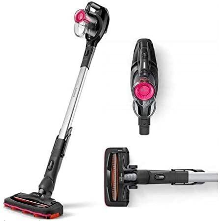 philips-fc672201-mtversasruti-photo-2