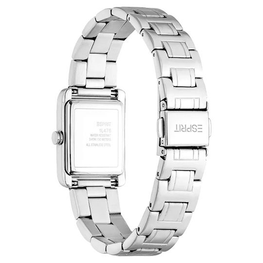 esprit-es1l476m0045-qalis-saati-photo-2