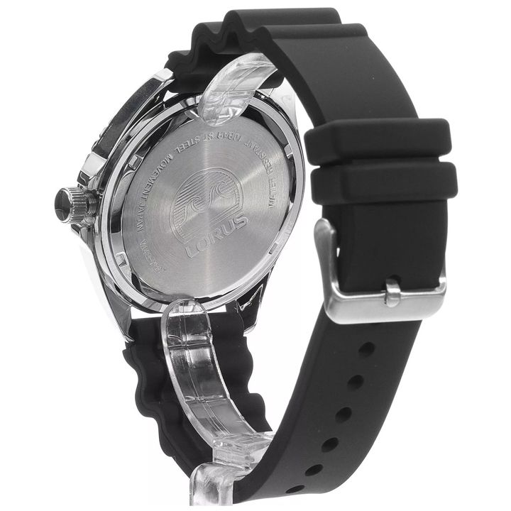 lorus-rxh55kx9-mamakatsis-saati-photo-4