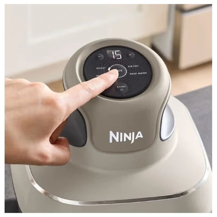 ninja-fn101eust-aerogrili-crispi-1700w-38l-vertskhlisferi-photo-2