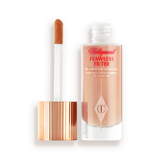 charlotte-tilbury-hollywood-flawless-filter-3-fair-30ml-filtri