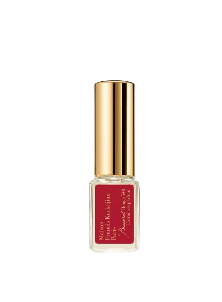 maison-francis-kurkdjian-baccarat-rouge-540-extrait-de-parfum-5ml-sunamos-miniatura