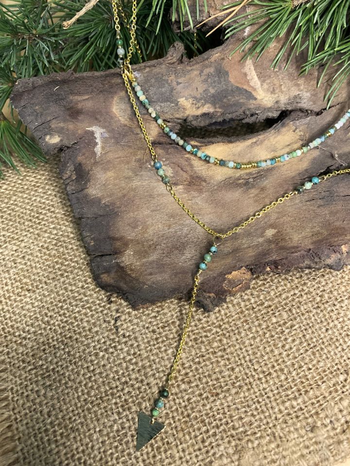 pietra-firuzis-qelsabami-photo-2