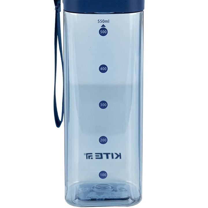 kite-k24-1209-1-550ml-botli-tsqlistvis-photo-3