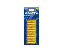 Product image of ელემენტი AA Single Blister Longlife VARTA 30
