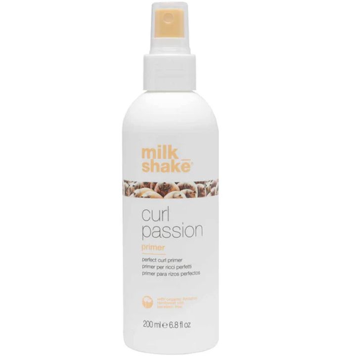 milk-shake-curl-passion-primer-200ml-tmis-praimeri