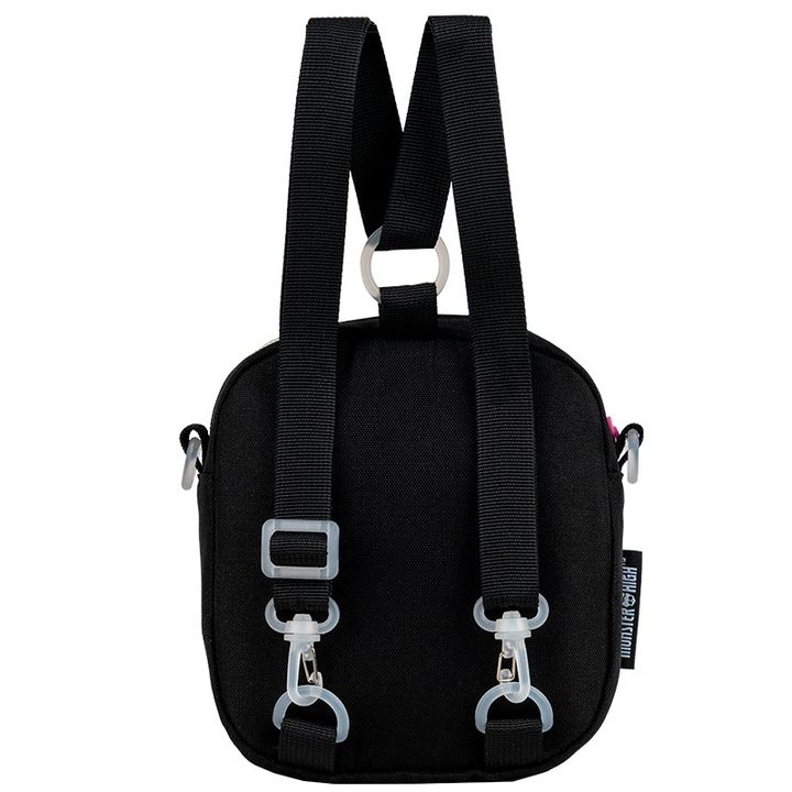 kite-kids-mh25-2620-zurgchanta-skolamdeli-photo-2