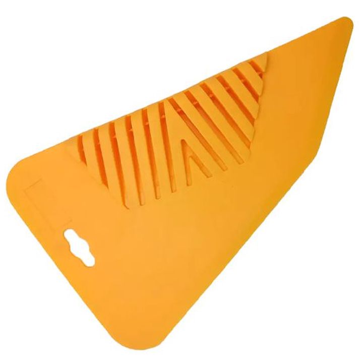 0610-522800-28sm-shpateli-photo-2