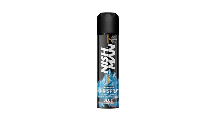 nishman-hair-spray-blue-150ml-tmis-lurji-sprei