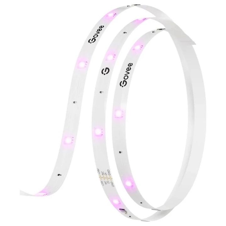 govee-h618c3d1-chkviani-led-ganatebis-lenti-rgbic-10m