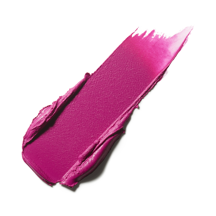 mac-retro-matte-lipstick-705-flat-out-fabulous-tuchsatskhi-photo-2