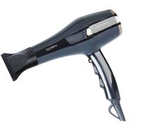 Product image of Sollex France ფენი   SL 717