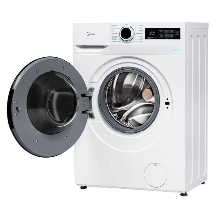 midea-mf01814bs47w-8kg-saretskhi-manqana-photo-3