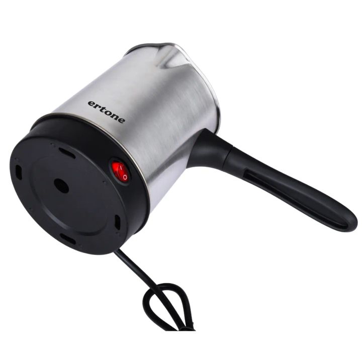 ertone-ert-941in-geyser-800w-qavis-madughara-photo-2