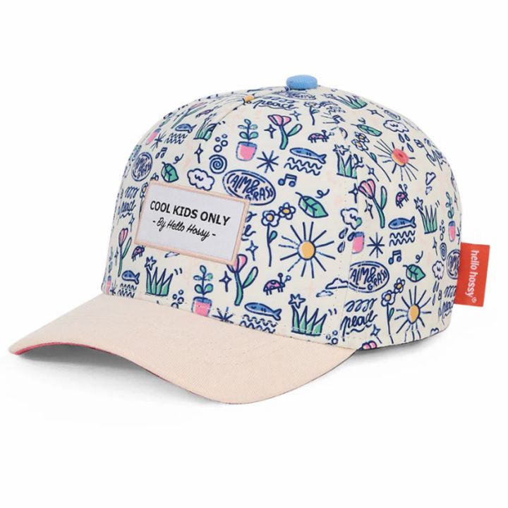 hello-hossy-playground-kepi