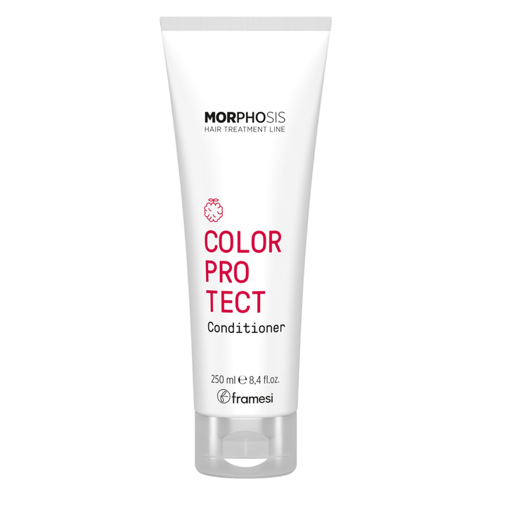framesi-morphosis-color-protect-conditioner-konditsioneri
