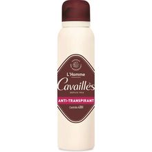 Product image of ROGE CAVAILLES Absorb + Deo-soin დეოდორანტი