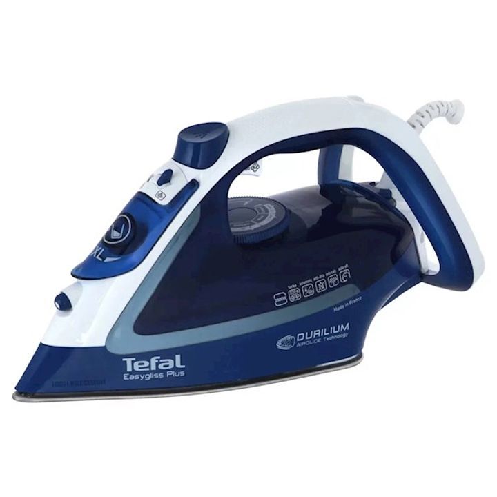 tefal-fv5735e0-2500w-uto-photo-2