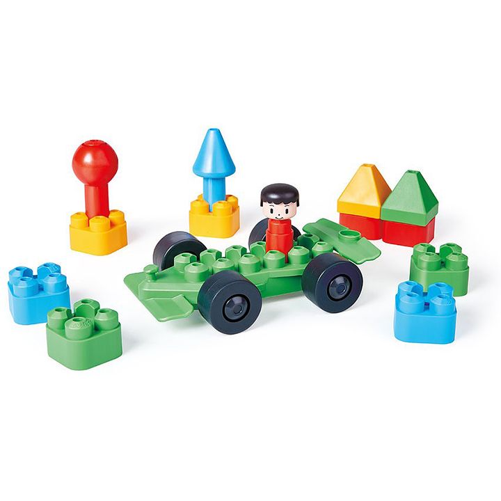 poly-m-creative-city-kit-konstruqtori-photo-4