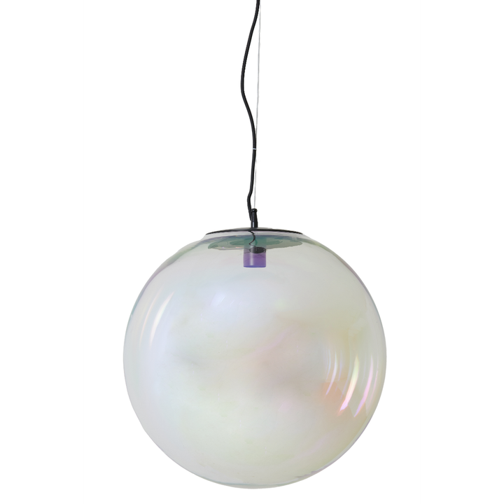 laboratory-my-home-chaghi