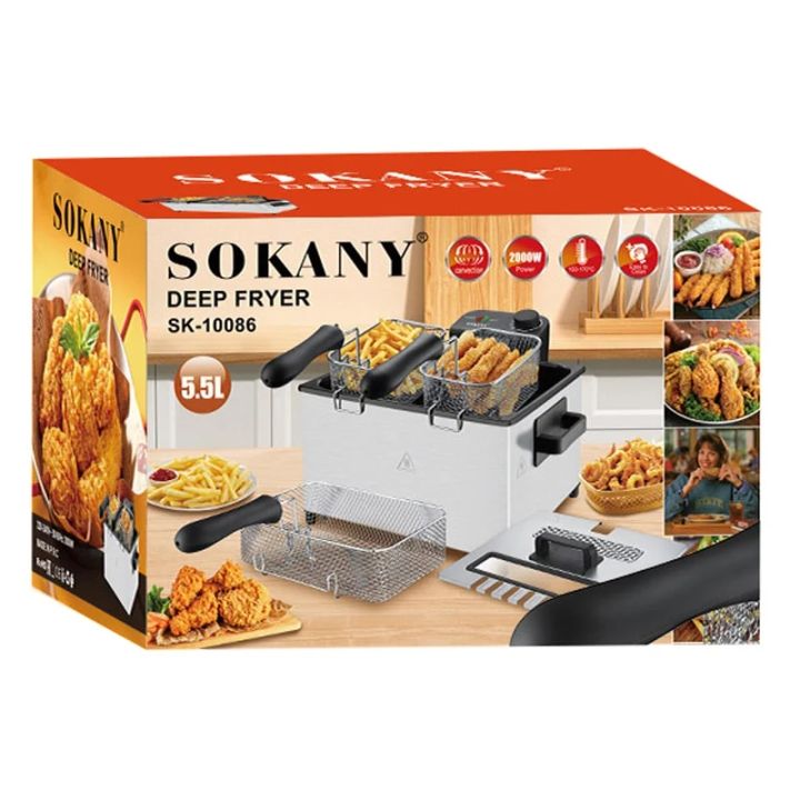 sokany-sk-10086-2000w-fris-aparati-photo-2