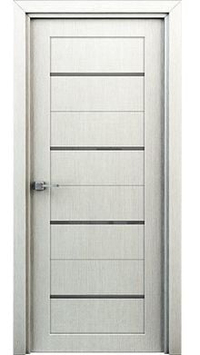 Product image of კარის კომპლექტი Dveri.ru Orion PO მარგალიტი 38x800x2000 მმ