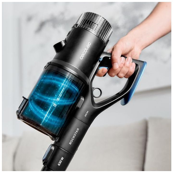 cecotec-rockstar-4500-century-ergowet-630-w-mtversasruti-photo-3