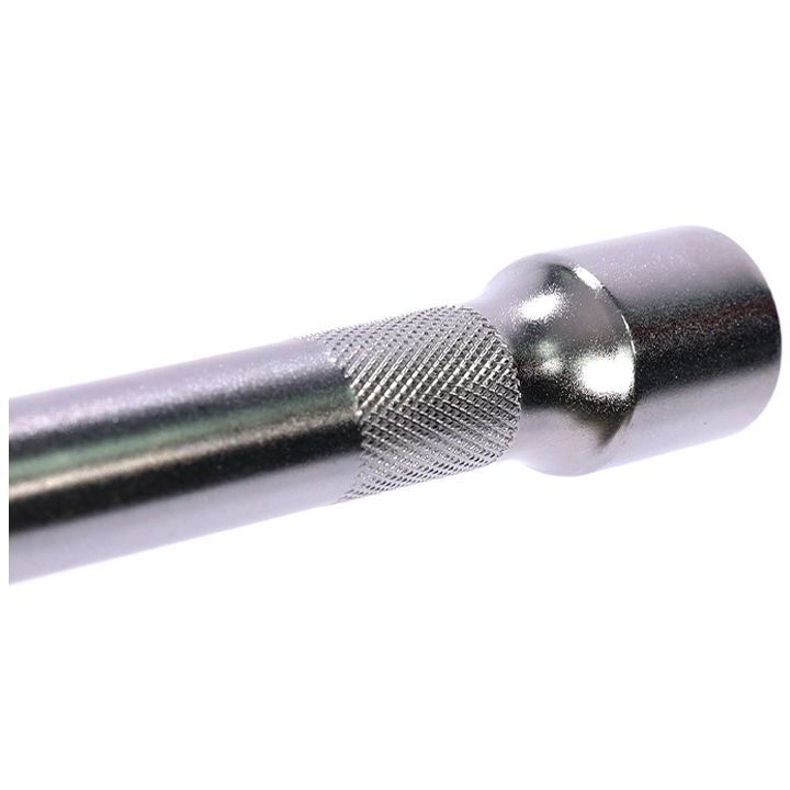 total-theb12051-damagrdzelebeli-photo-3