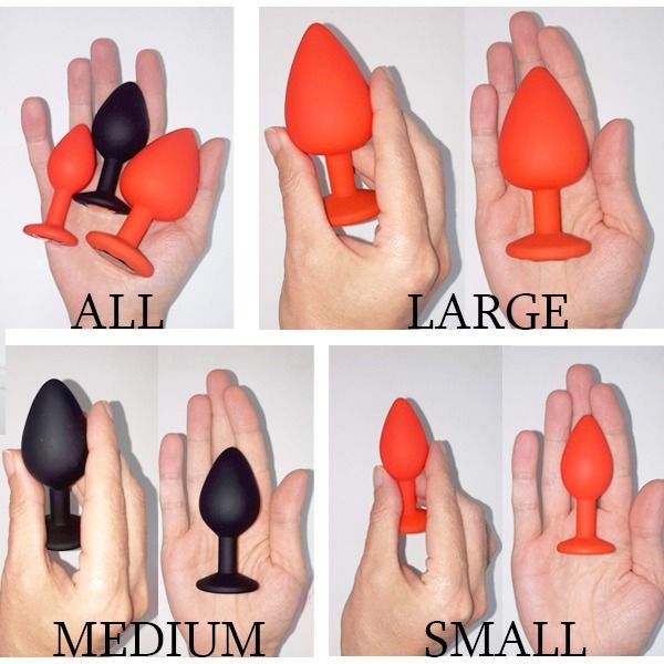 kiku-silikonis-satkhrelebi-vol3-photo-3