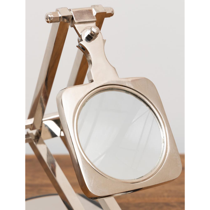 laboratory-my-home-gamadidebeli-mina-photo-3