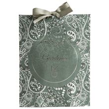 Product image of MANAMO Gardenia სურნელოვანი ბალიში