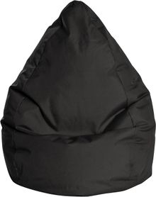 Product image of bean bag gallery პუფი სტანდარტი